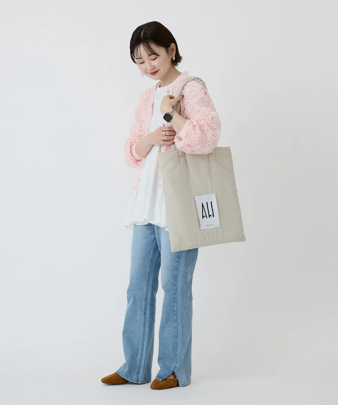 coordinate01