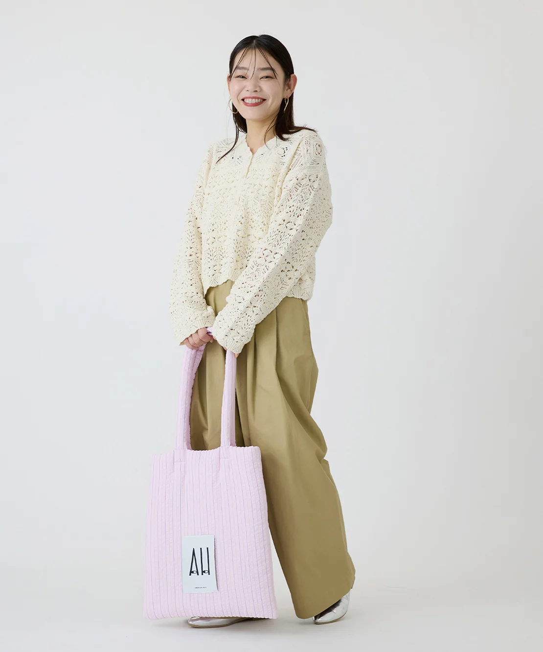 coordinate02