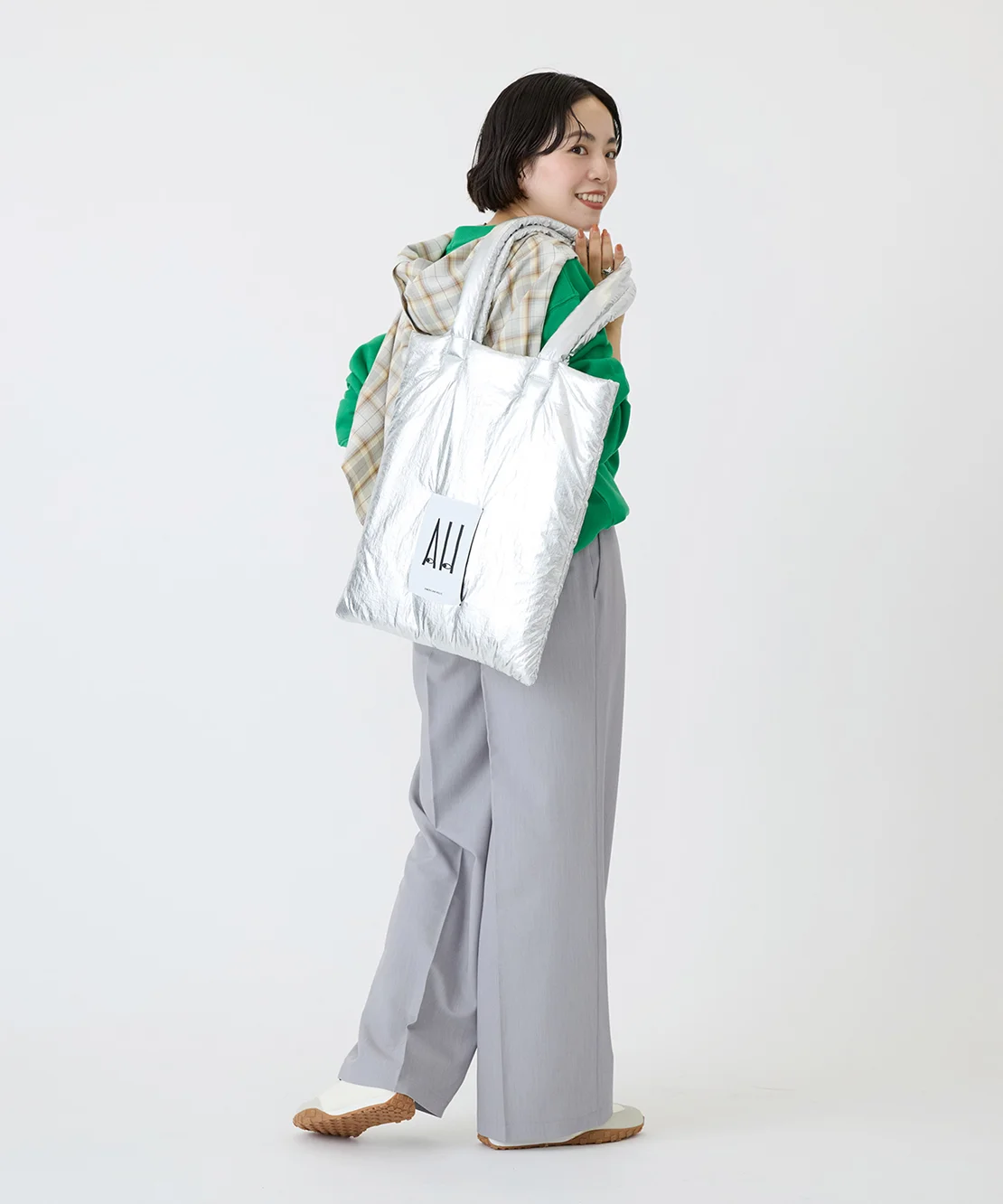 coordinate03