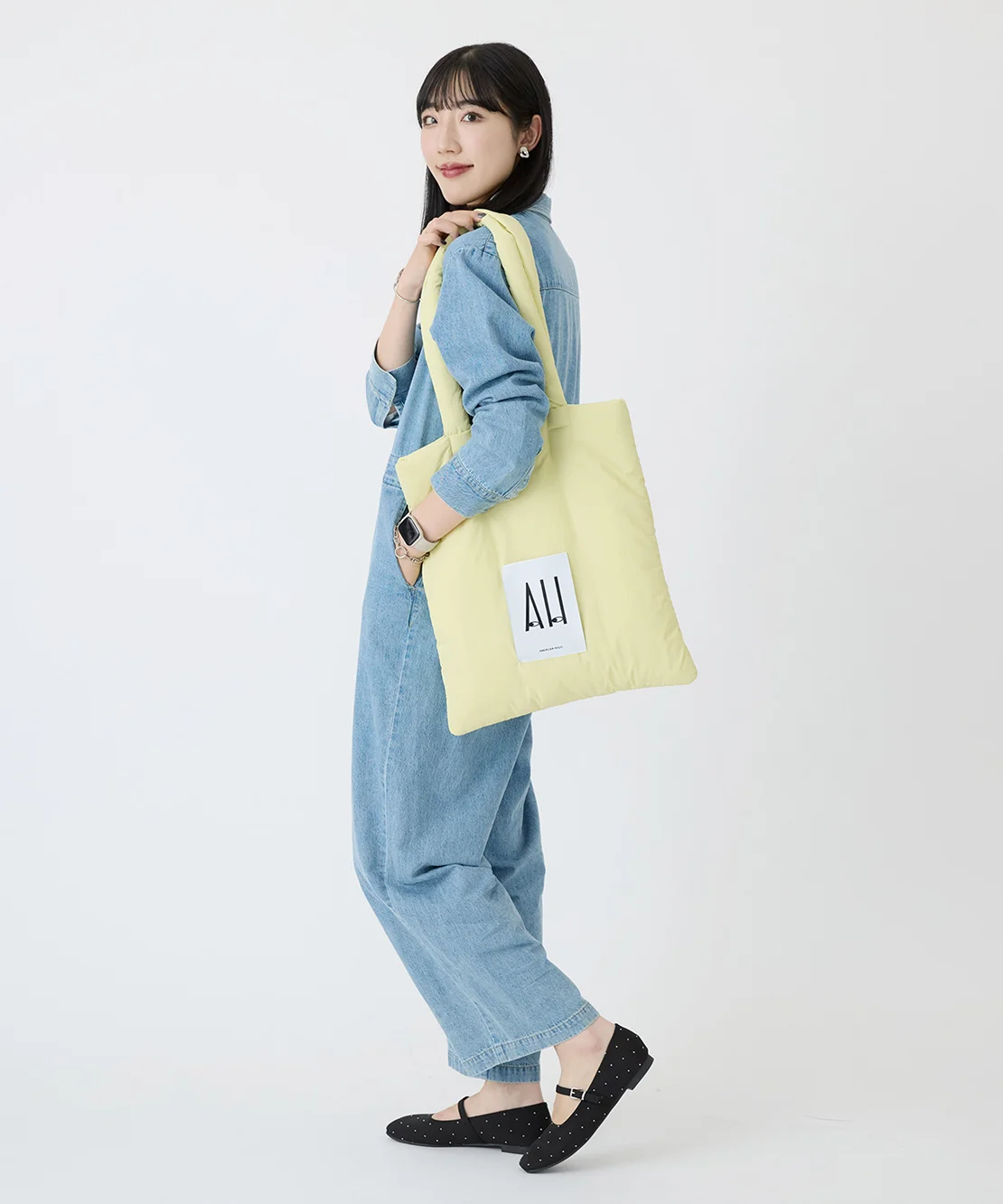 coordinate04