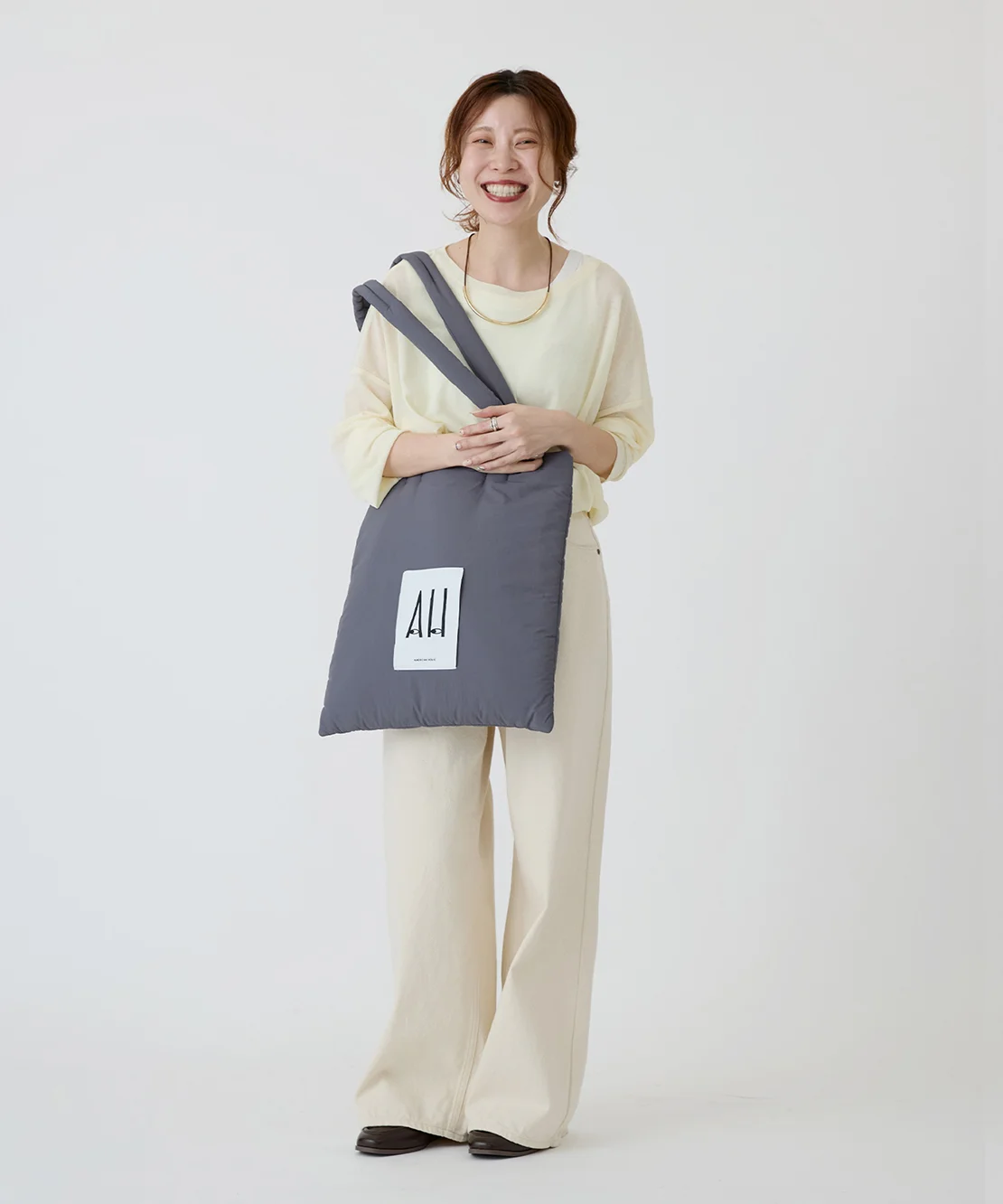 coordinate06
