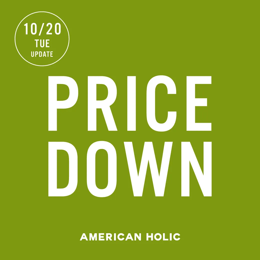 PRICEDOWN