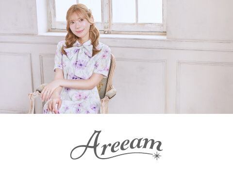 Areeam
