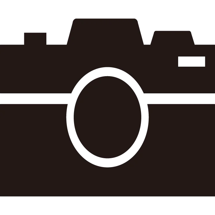 SNAP