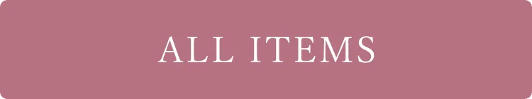 ALL ITEMS