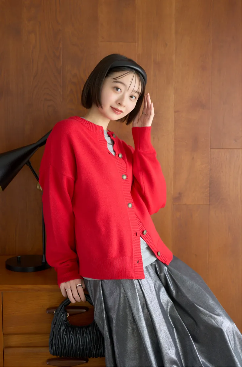 look1のメインイメージ