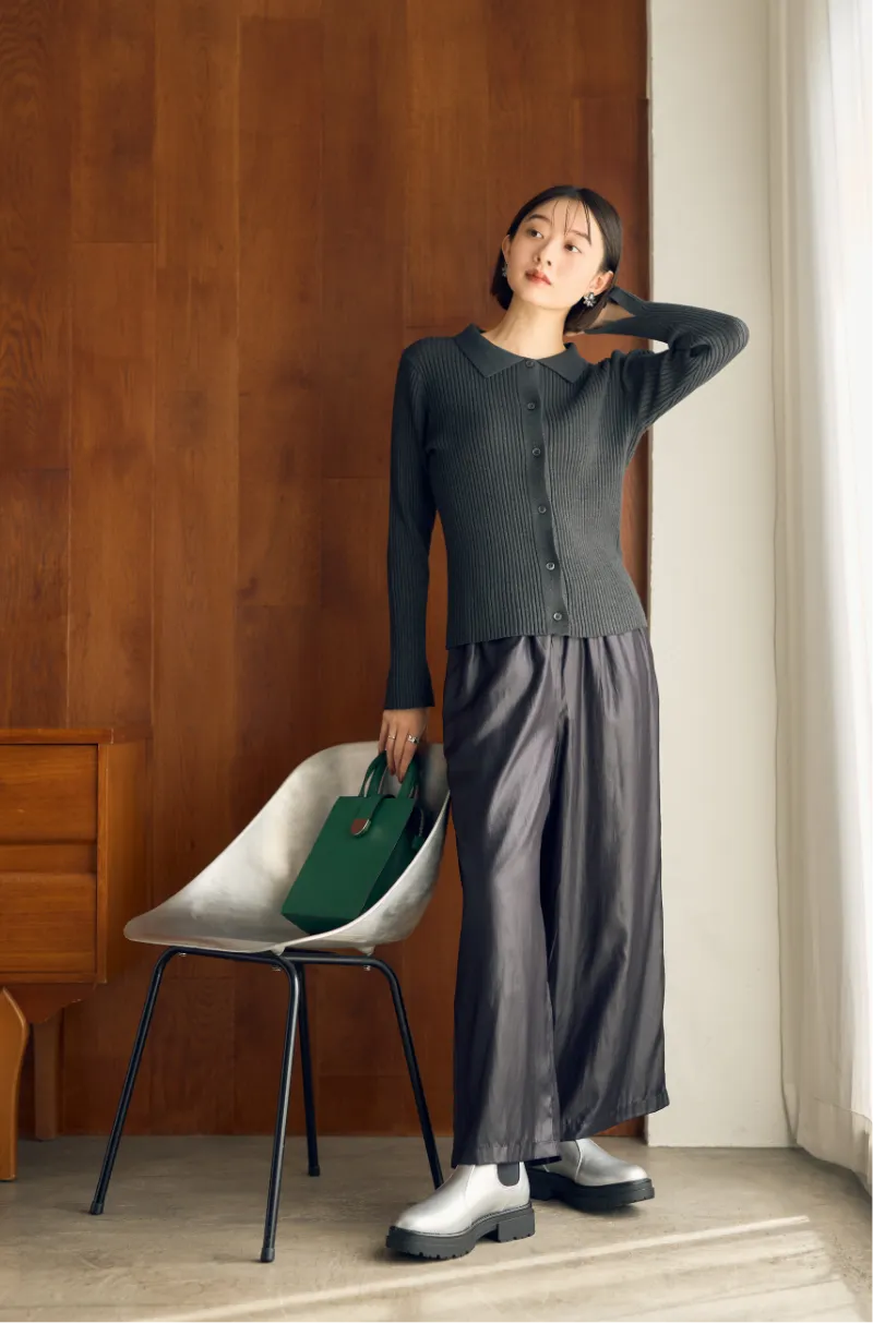 look2のメインイメージ
