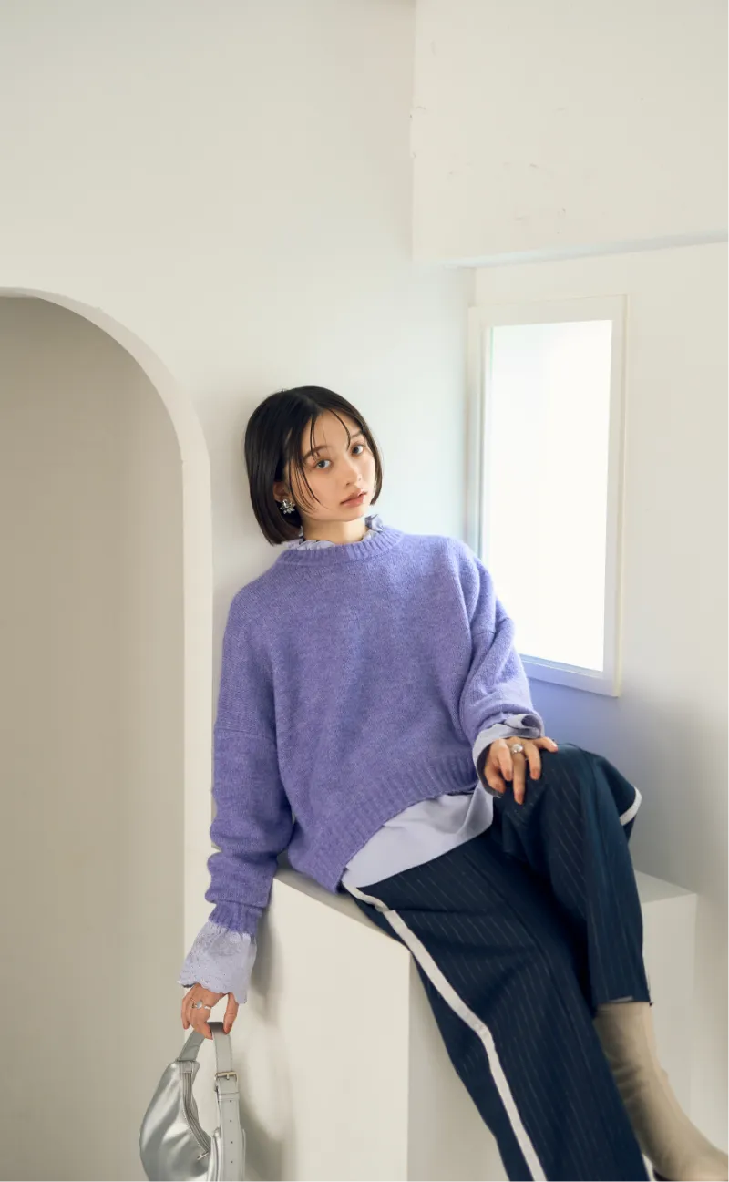 look6のメインイメージ