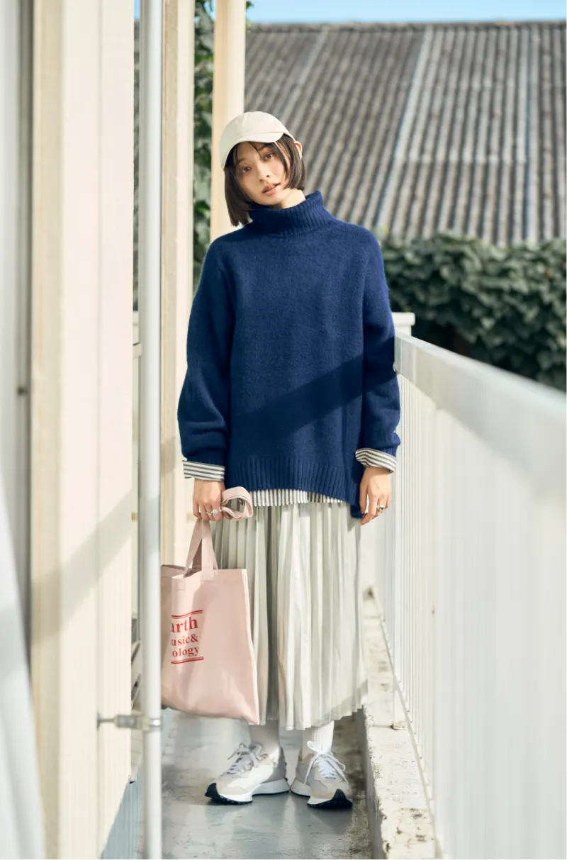 look7のメインイメージ