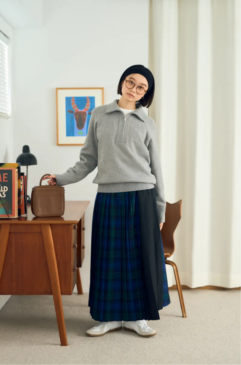 look8のメインイメージ