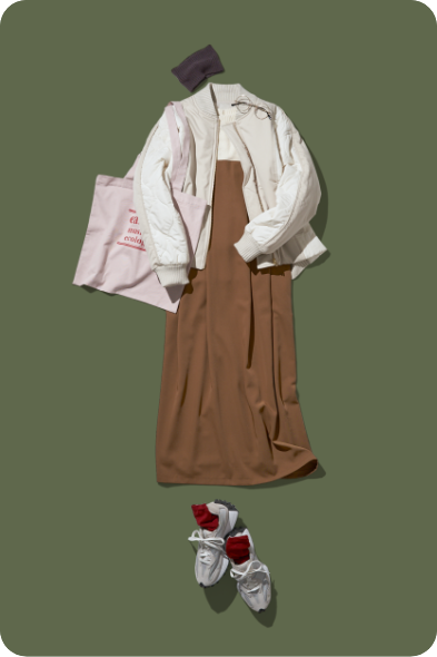 style02-8