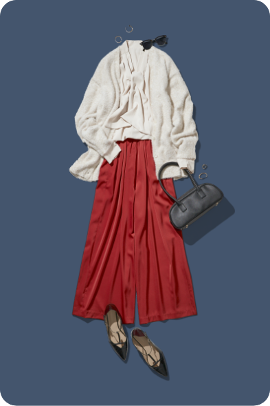 style03-1