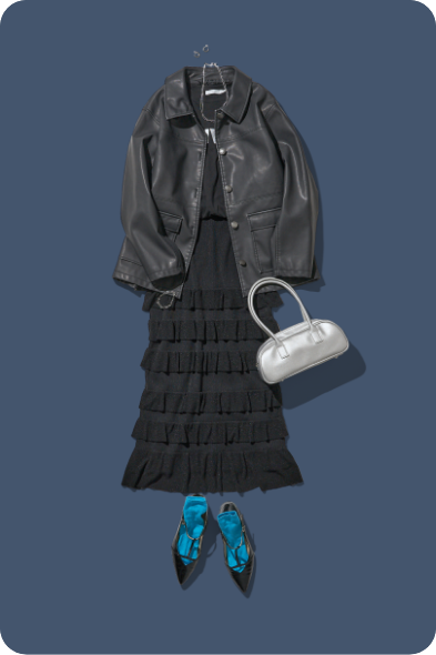 style03-2