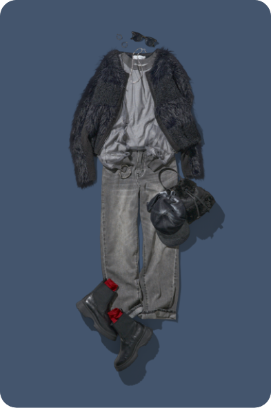 style03-7