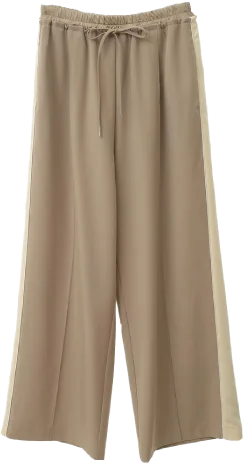 Bottoms