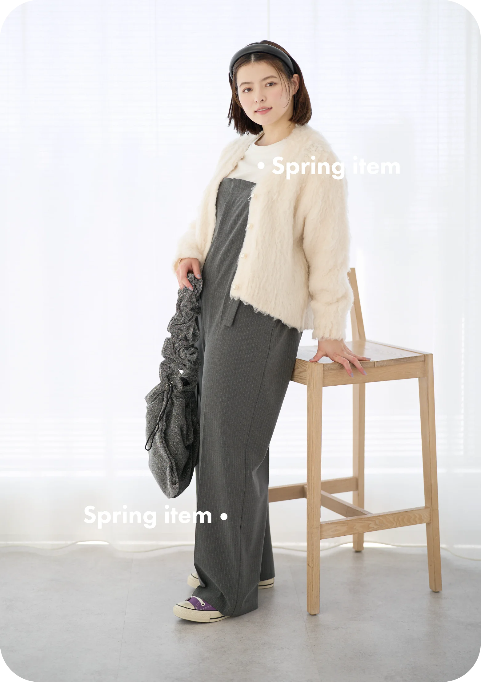 coordinate04