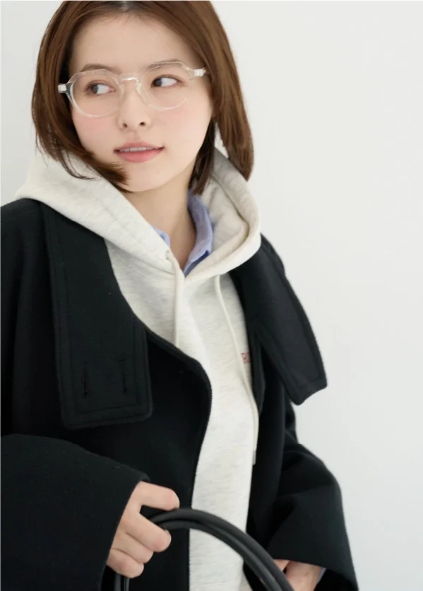 COORDINATE MONDAY