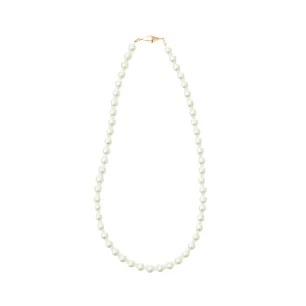 accessory