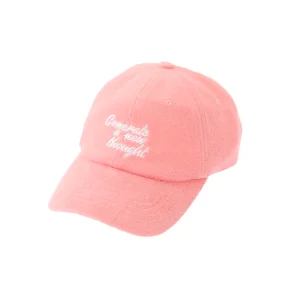 cap