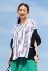 アンカー画像7