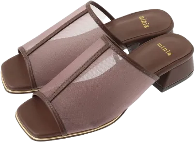 Sandal