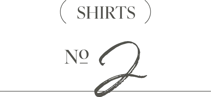 BLOUSE no1