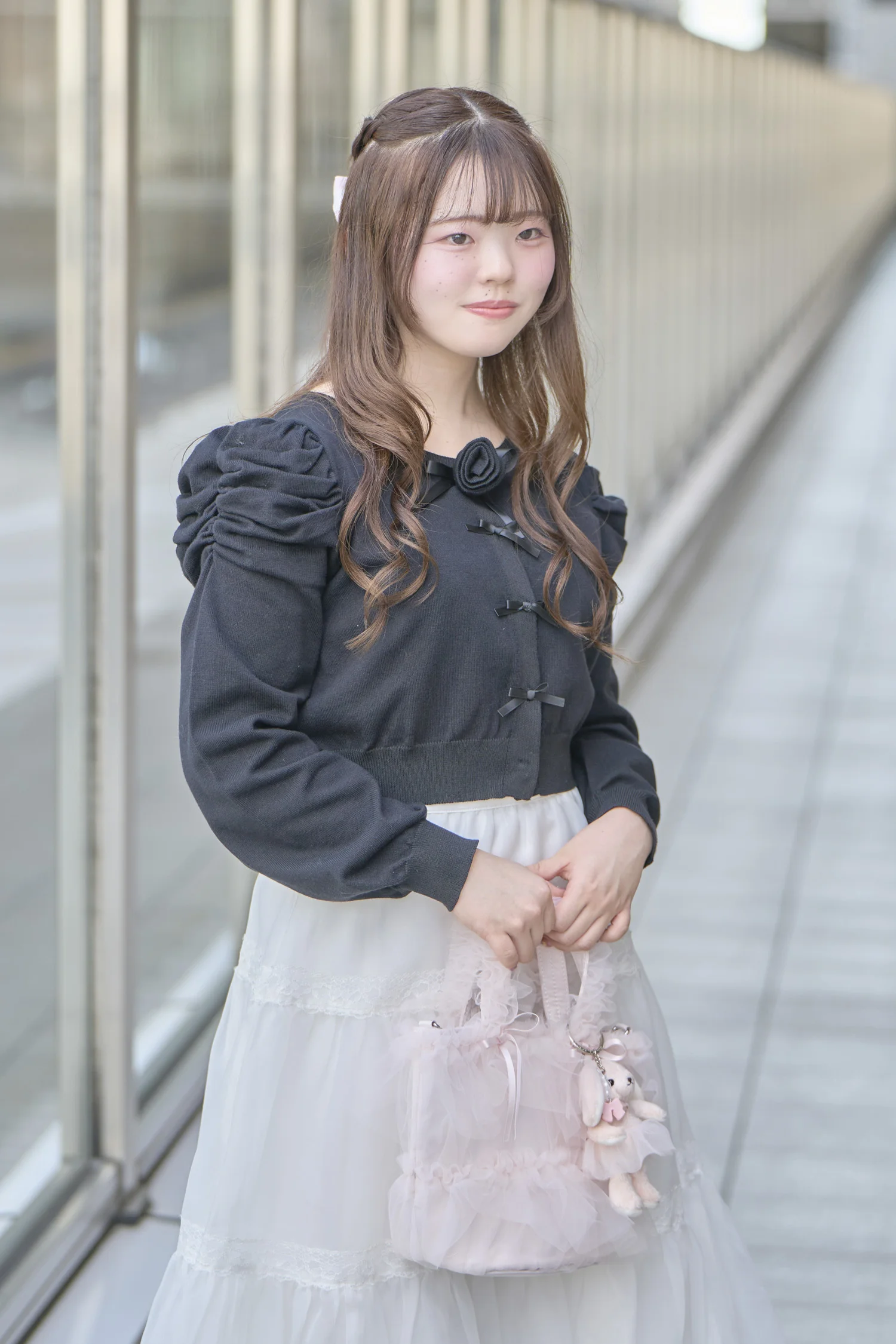 あやか
