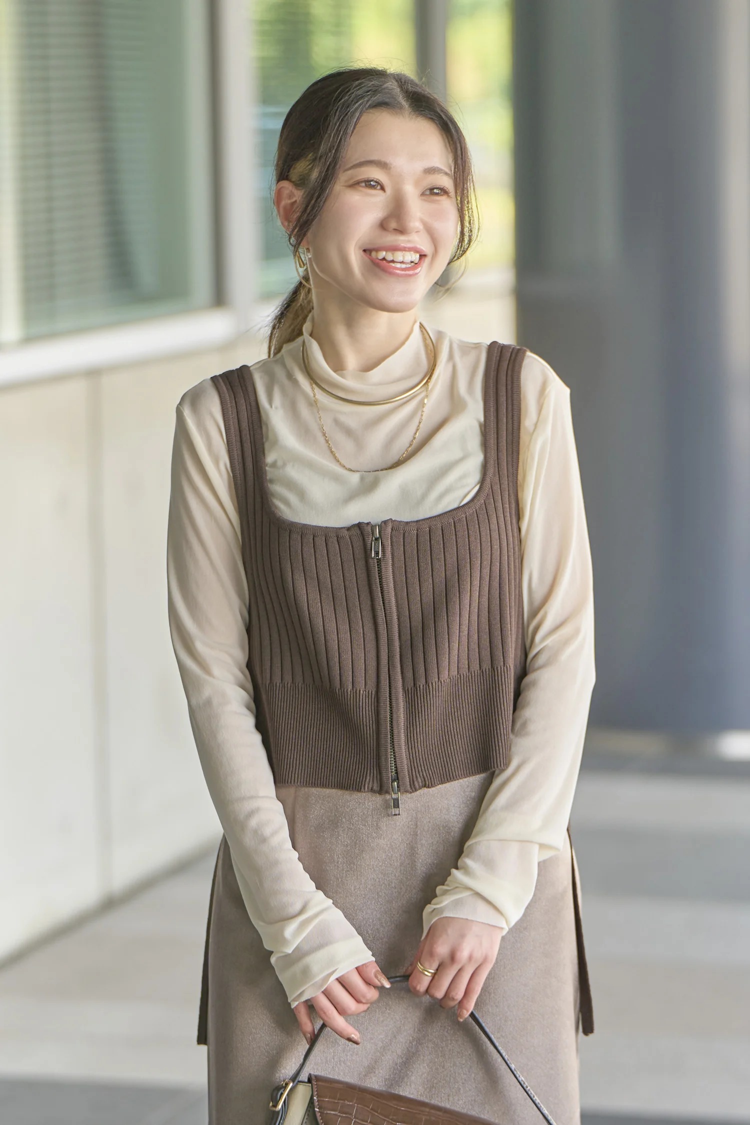 arisa