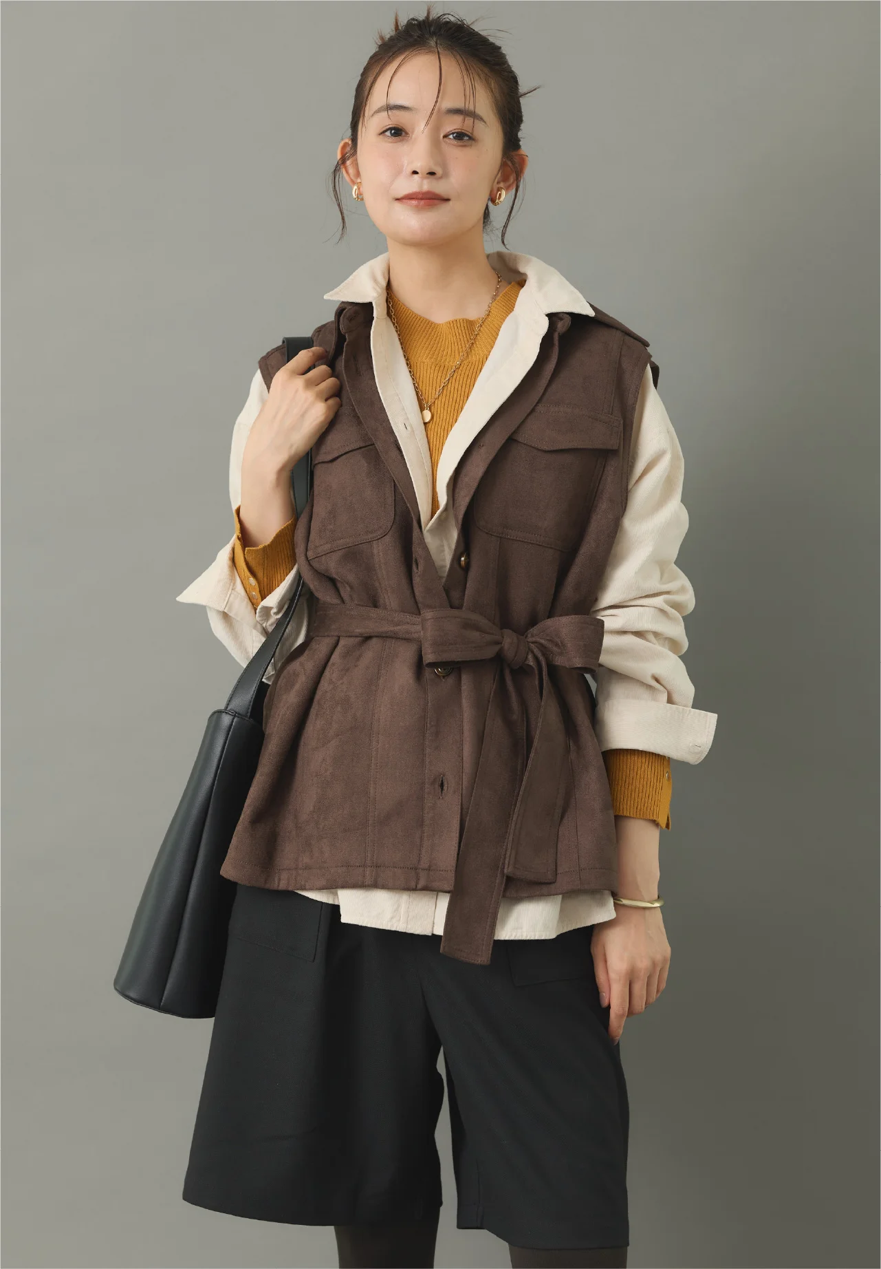look02_03