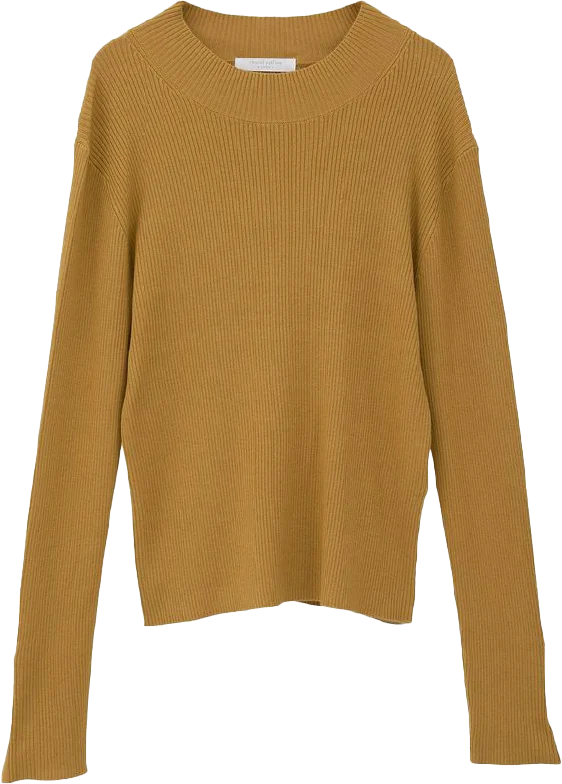 Knit