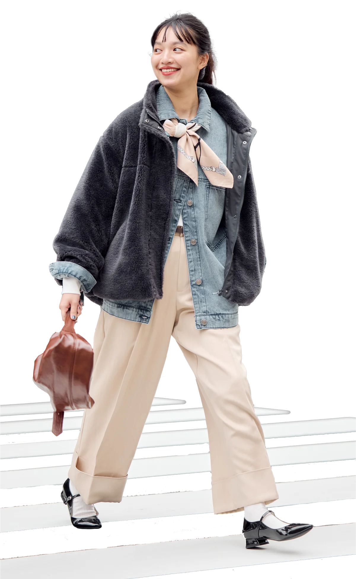 outer01
