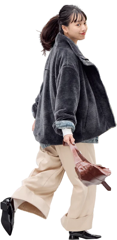 outer01