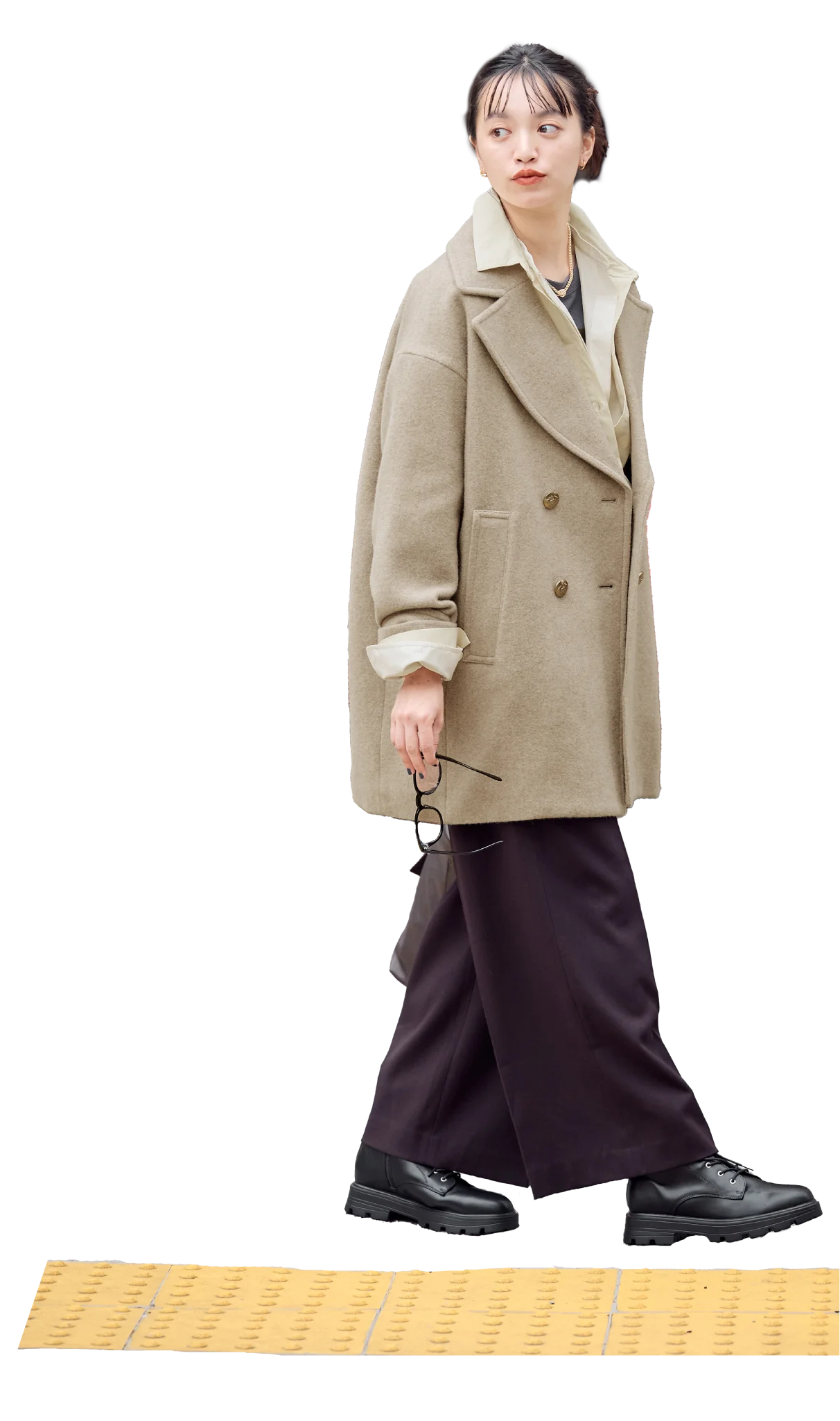 outer03