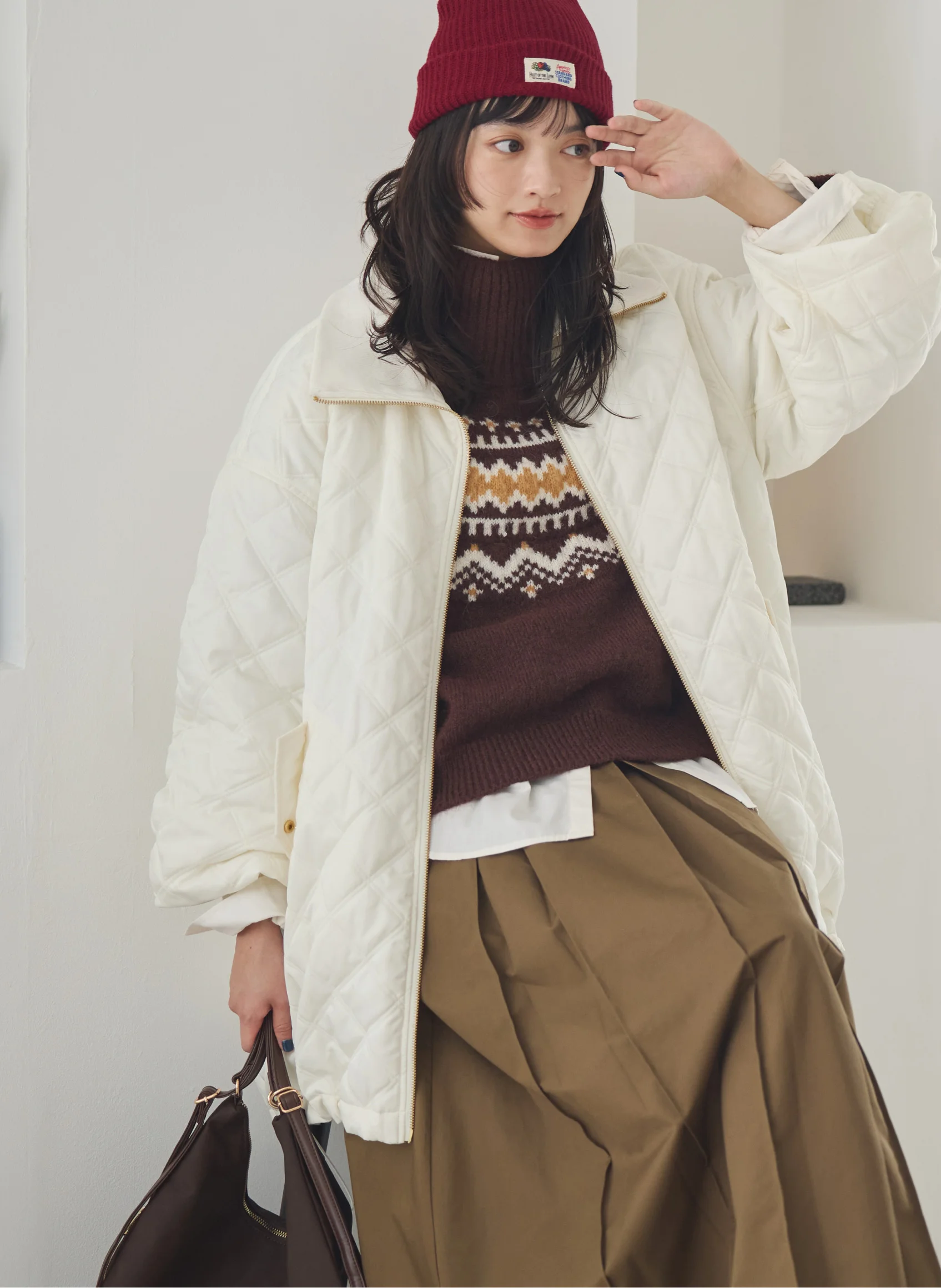 outer04