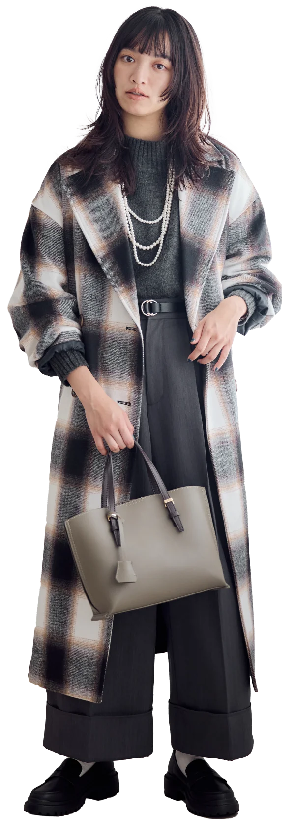 outer05
