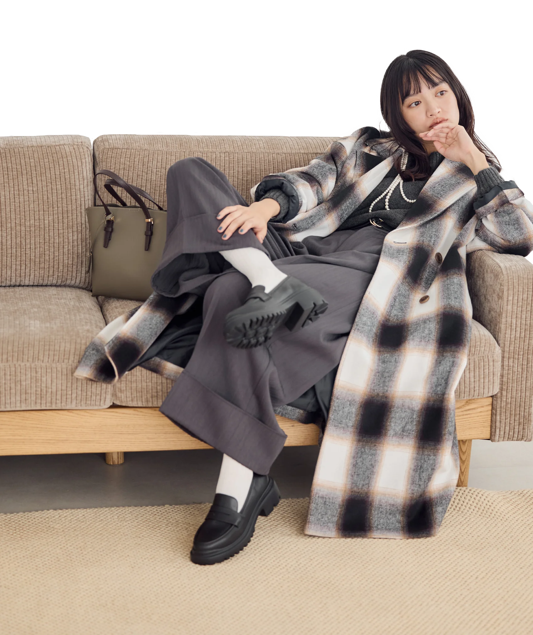 outer05