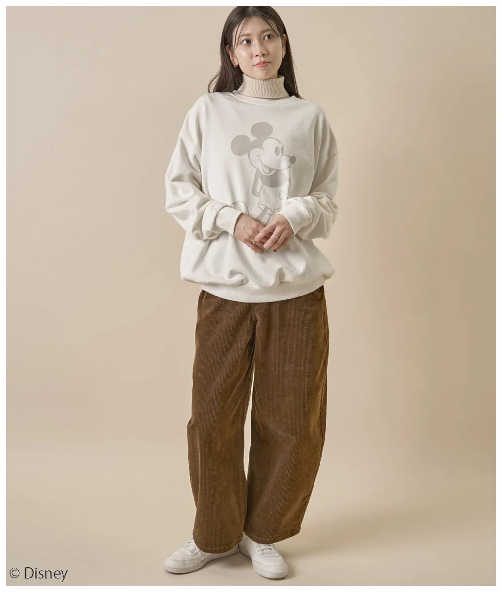 image01