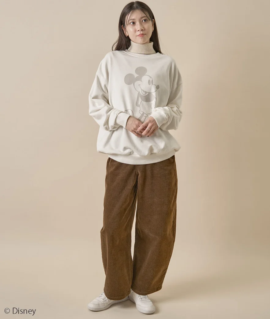 kvImage05