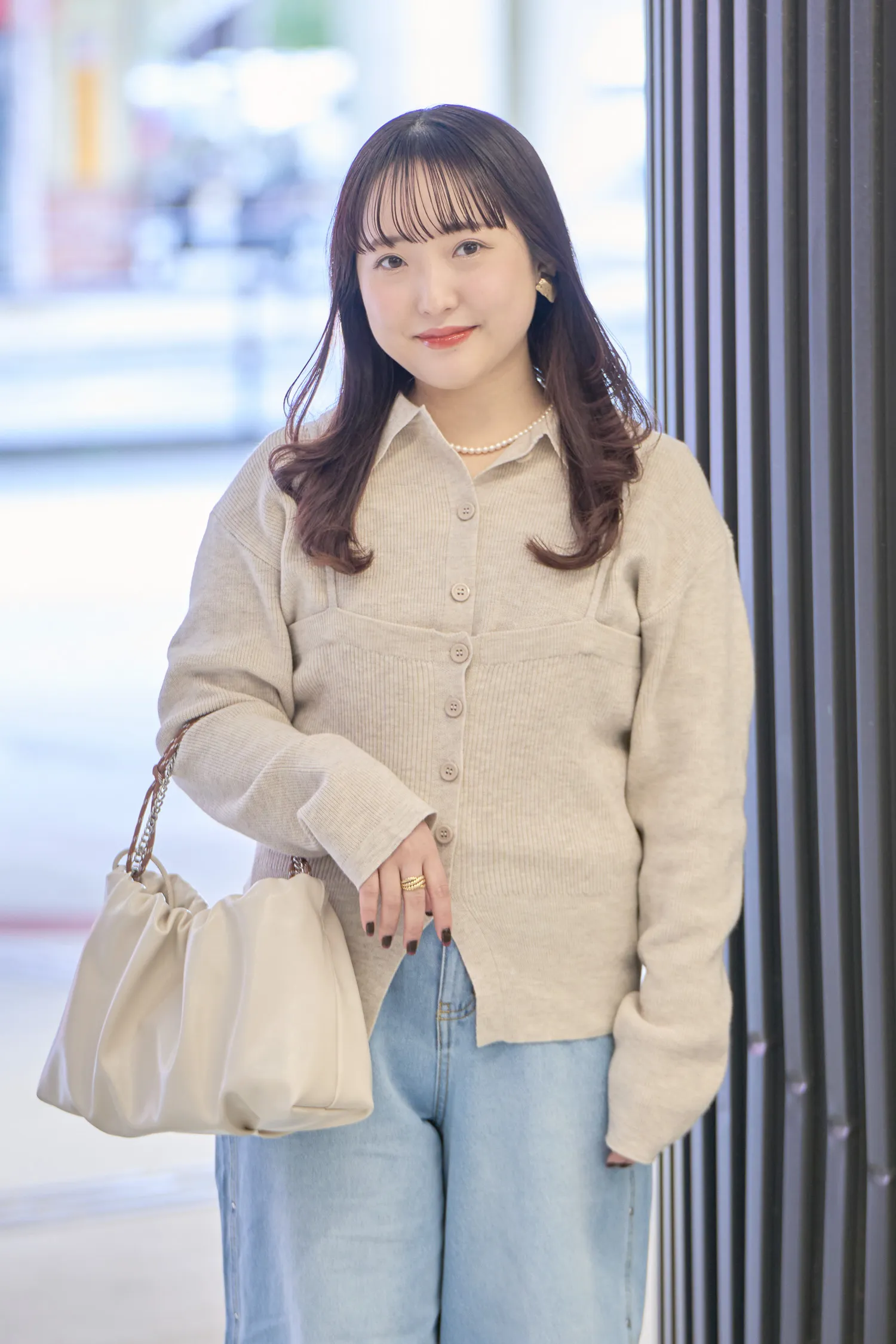 りお