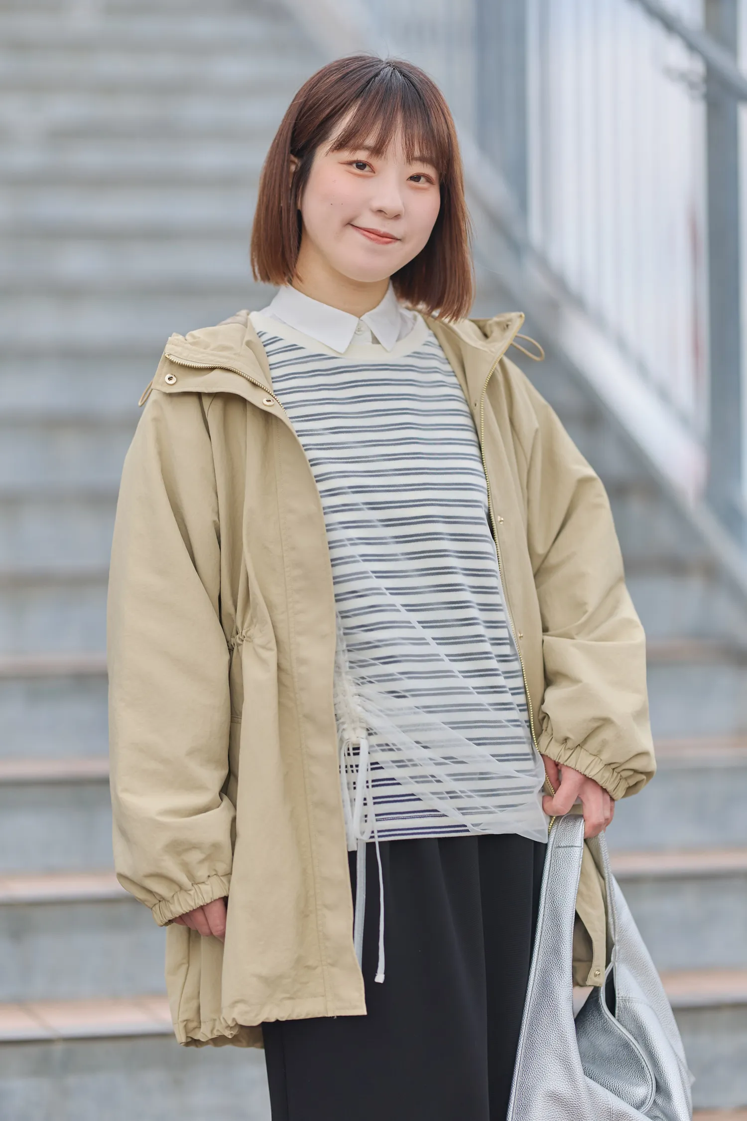 ちろまる
