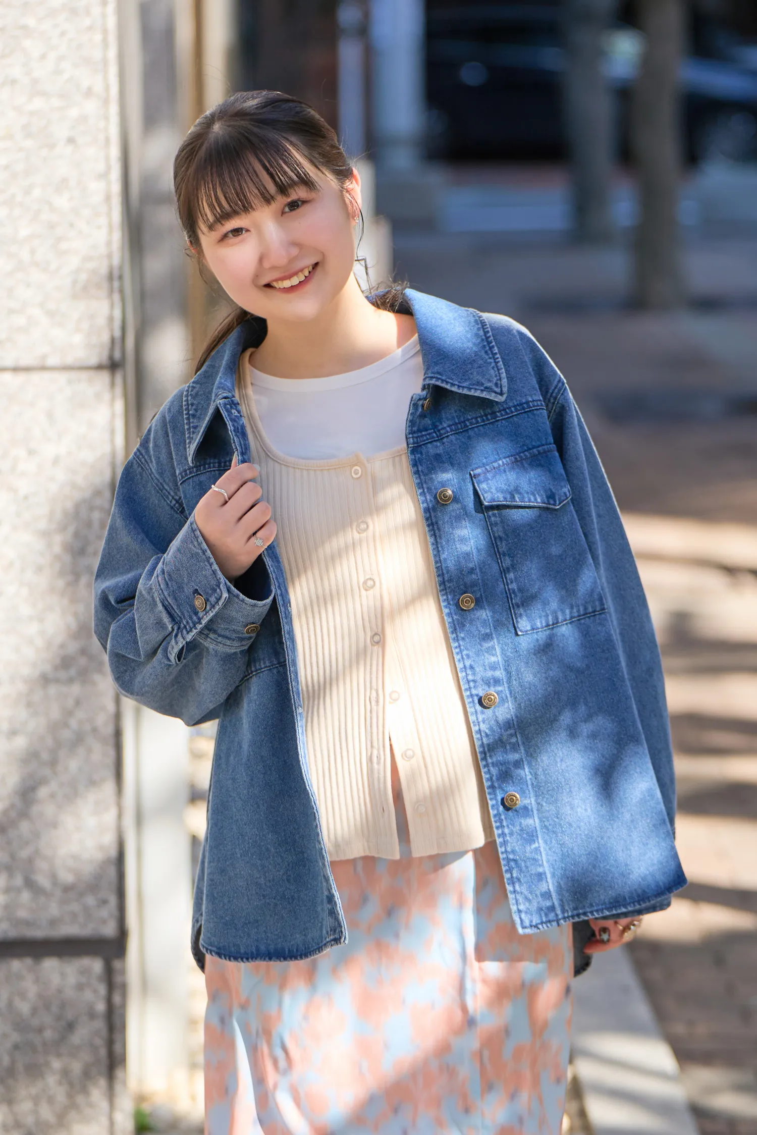おんちゃん
