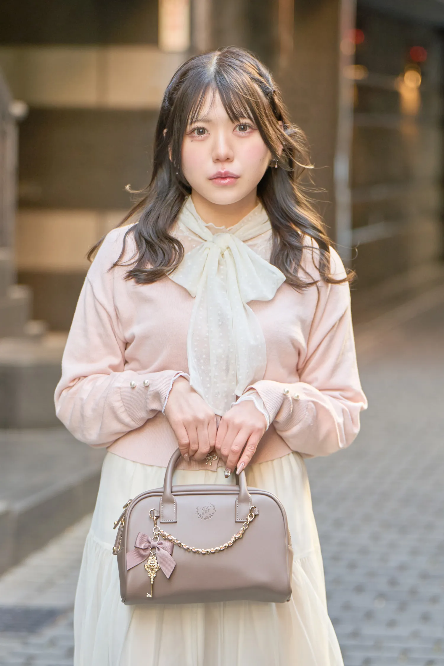 Ｋａｎａ