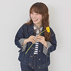 nana 身長161cm |気温20度の服装はコレ!最高/最低20度別のおすすめコーデ【2026年最新】|ストライプクラブ