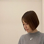 ハセガワ 身長160cm | 気温32度の服装はコレ！暑さに負けない涼感おしゃれコーデ【2026最新】| ストライプクラブ
