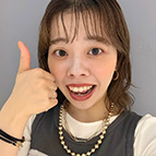 kimu 身長158cm |【2026年最新】大人女子のシャツコーデ15選|ストライプクラブ