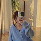 manaCA | ワイドパンツコーデ完全ガイド|失敗しない着こなし術【2025年最新】