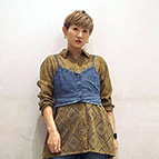 yamami | 冬服 レディース
