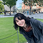 みゆう 身長157cm ｜【2026最新】冬服レディースコーデ14選 大人女子へのおすすめ冬スタイル｜ストライプクラブ