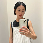 nami 身長156cm ｜【2026最新】冬服レディースコーデ14選 大人女子へのおすすめ冬スタイル｜ストライプクラブ
