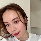 natsu 身長159cm ｜【2026最新】冬服レディースコーデ14選 大人女子へのおすすめ冬スタイル｜ストライプクラブ